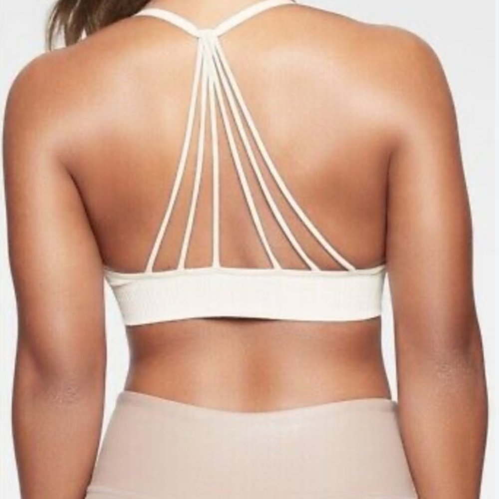 ATHLETA CONVERGENCE SPORTS BRA
